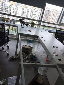 專業鹽田搬家公司，為您提供便捷可靠的搬遷服務