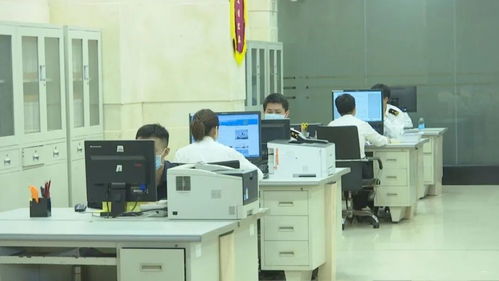 洋浦首票保稅燃料油直供國(guó)際航行船舶業(yè)務(wù)成功落地，開(kāi)啟燃料補(bǔ)給新篇章