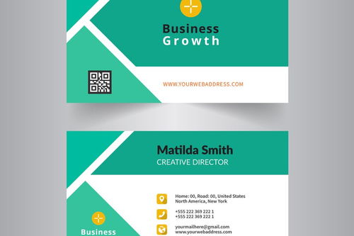 專業(yè)廣告印刷服務(wù) 畫(huà)冊(cè)、寫(xiě)真、噴繪、條幅、名片、票據(jù)一站式解決方案