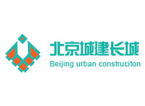 全案家裝設(shè)計(jì) 一站式解決方案，極致性價(jià)比，專業(yè)承接總公司業(yè)務(wù)