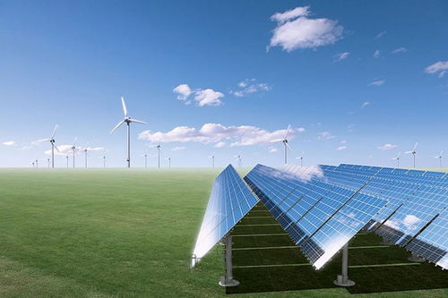 禍不單行 億晶光電業(yè)績下滑與輸電業(yè)務索賠危機雙重夾擊