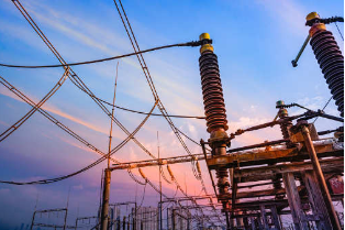 Adani集團(tuán)收購(gòu)Reliance Infrastructure孟買輸電業(yè)務(wù)，電力行業(yè)格局生變
