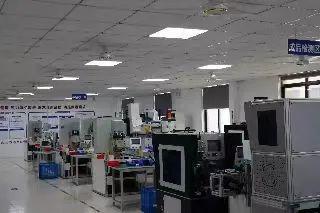【RA展商推薦】杭州銳一汽車科技 引領商務車電動門創新，驅動電子產品研發新浪潮