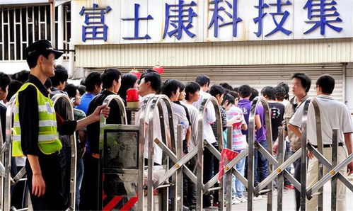 機(jī)器人對弈 郭臺銘豪言的軍事潛能在電子產(chǎn)品研發(fā)中能否實(shí)現(xiàn)？